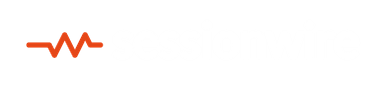 Sessionwire Logo