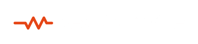 Sessionwire
